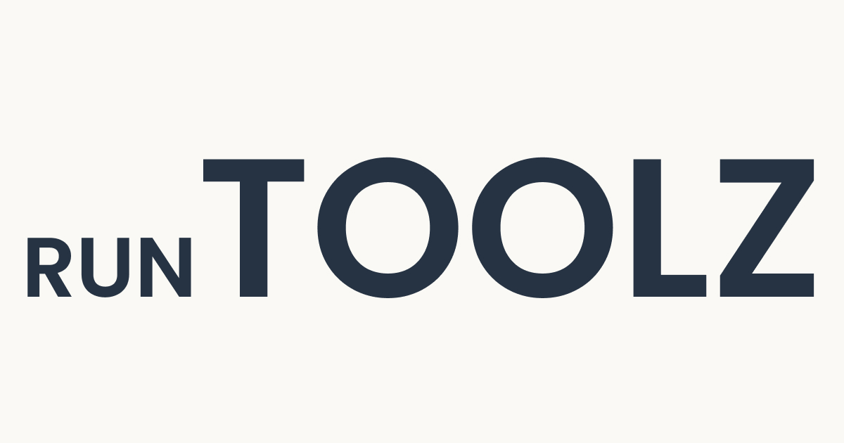 Nuestra imagen OG funcionó en Twitter y se rompió en LinkedIn | RunToolz